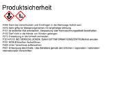 214413 tus gelsenstecker nachfüllung flüssig_H.jpg